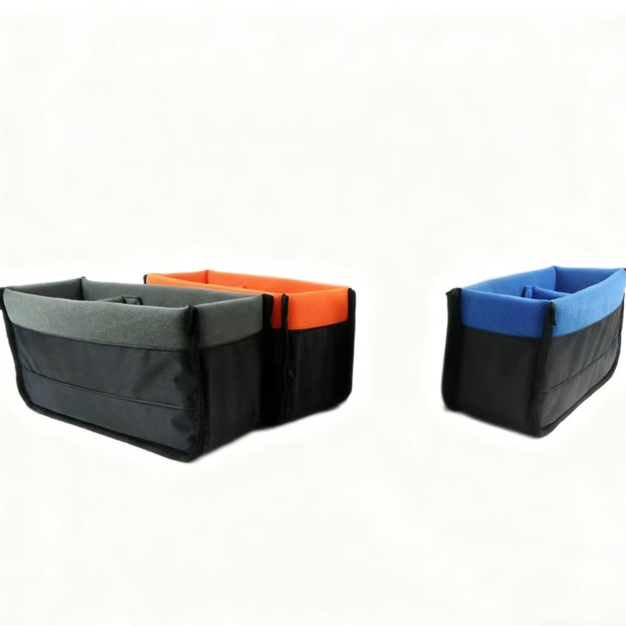 Digital Mirrorless Camera Storage Bag, Convenient Backpack Liner