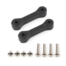 ebay�� �N ���w���ۺ�ɫ�C�w���i���͙C�w�i���i�m��춼������R��