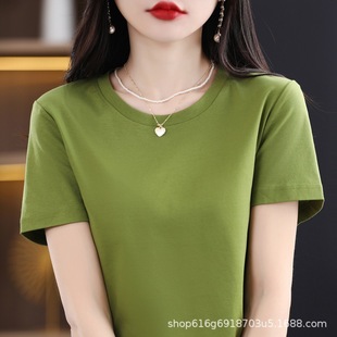 80֧�p��z���޶���T��Ů�ļ��¿��½����ތ��ɈA�I���s����ins