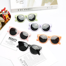 �¿ͯƫ��̫��R ��Ůͯ���zƫ���R���lī�R�������С�����R