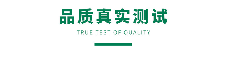 04黑色快递袋子批发 大号快件防水打包袋定制 白色快递包装袋