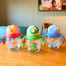 ���챭��ƿ1��3�q���ό����W��׃��@��������ˮ����ͨ��ͯ����