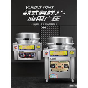 ������ȼ�����K����ǧ�Ӕ[���u���Cú�����t��t