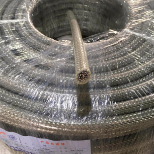 �W��ce SY16G1���NҎ��䓽z����������ܛ͸����|��-�Ϻ��S��ֱ�N