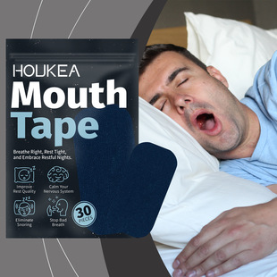 HOUKEA&nbsp;����N&nbsp;���o�Lҹ�����{�����앳���p���Ͽڜغ��N