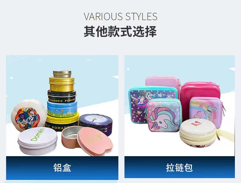 5248709f4cfc25958a0c0865cdd93f