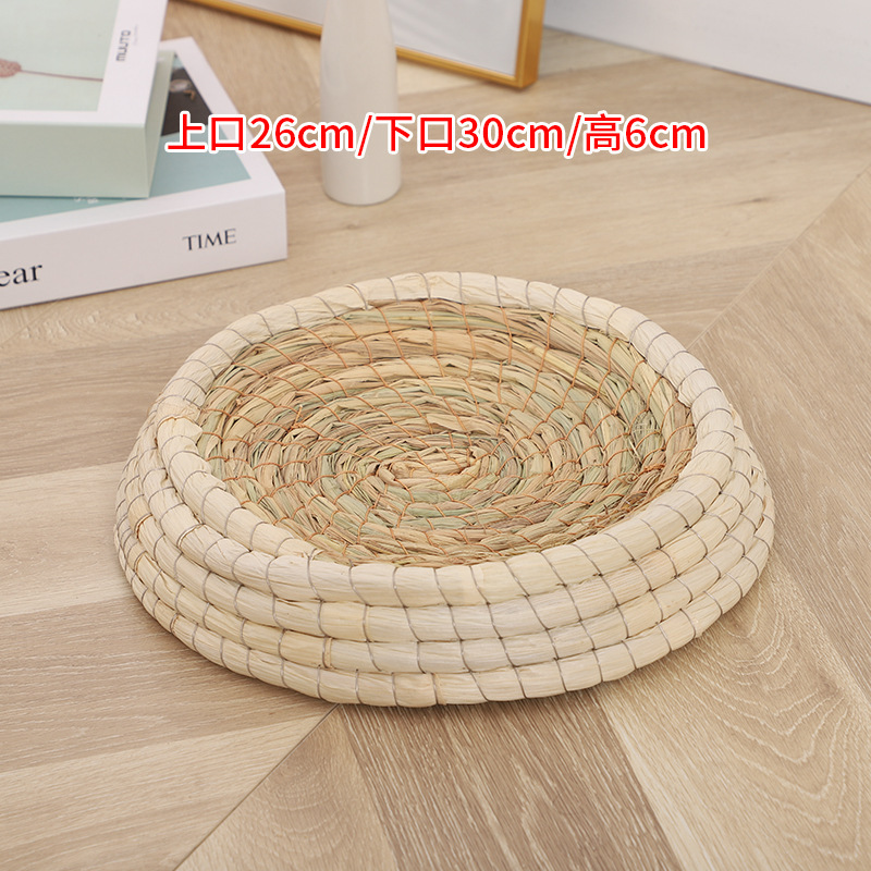 하단 직경 30cm