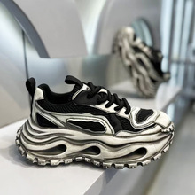 ����ͬ��͹��ϵ�Ь�д�������������eЬƴɫ�r�����m�ٴЬ��