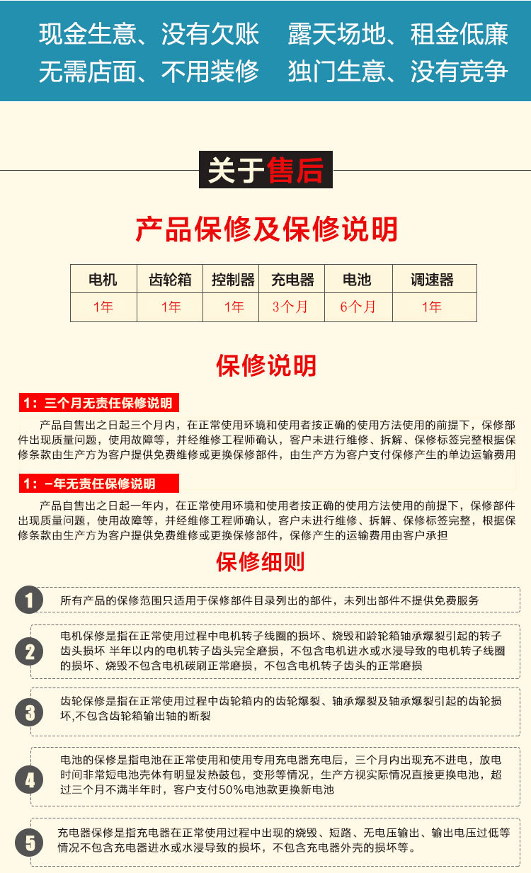 db5c704821f303b518c97e05770135