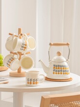 ins����ԭľ�L��ʽС���������մɻ���ؽY�鹝�Ն��w�ͶY��ˮ��