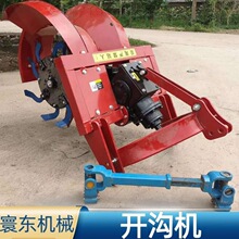 �����C����ˮ���_����ˮ�C�ڜϙC���ѹ��@�����_���r���_�ϙC