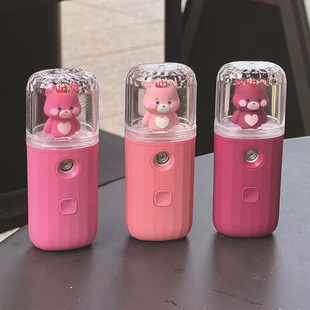 �Ȍ���ͨ�aˮ�x���F�xUSB��늱�y����ӝ����W���l����F