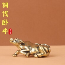 ���S�~�~�Xˮţ��ˮţ�͹Ō���������Ӽ��b�����茙��ˇƷ�[��
