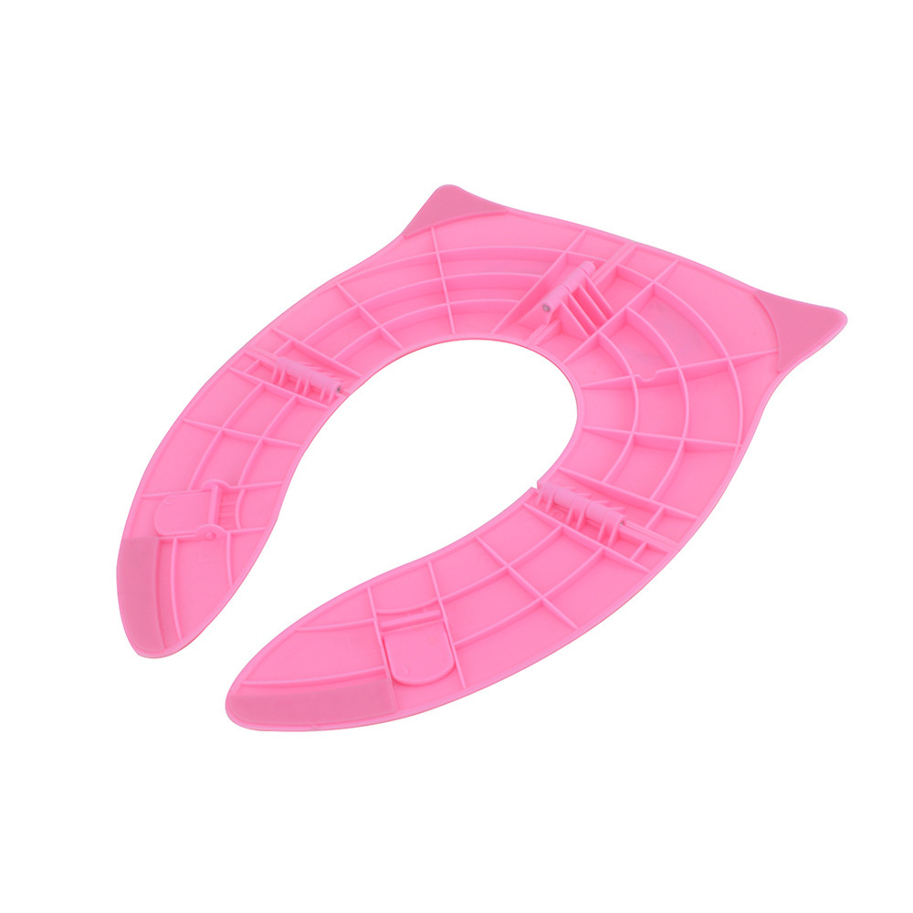 10555536338_1386938364