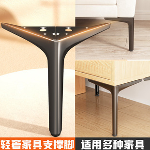 ��ɳ�l�_֧���_�ҕ���_���_����_ɳ�l�ȼҾ�������ԡ�ҙ��_�|