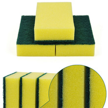 SҟNȻľ{ܛϴ뺣dK 坍ϴ܇ ˮdwS