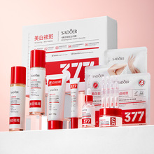 �϶�377�w������ȥ���|���AҺ����Ĥ�̝��aˮ������b���yƷ���l