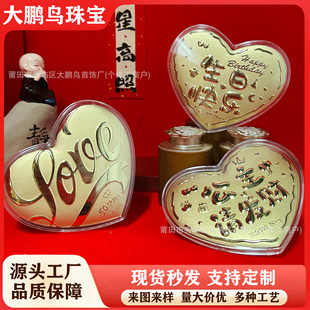���999���Ĵ�����տ옷�S��[���Y�а��bŮ����Ϧ���˹��Y��