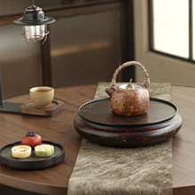 �س���ˮ���ݱP���F������ˮ��P�бP������ʽ��������ˮ�B��