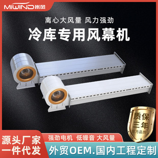 ���L����LĻ�C�x��ʽ�L���C����������T���P䓿՚�Ļ2��1.8�L�l