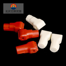 ֙ChiIhiahIչʾ؛ܴСti