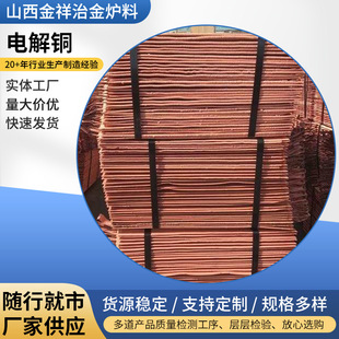 �S���N���像S�T����늽��~ 늽��~�� �ü�����ߴ�