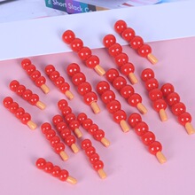 ����ʳ��t�������Ǻ��J�� �ֹ�diy�����z�ɐ۰l�A��֬�Ʒ���