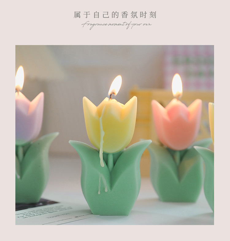 郁金香花蜡烛_04.jpg