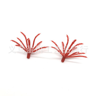 6.5cm��Ӳ11�^��ĭ����滨�� ���Ϸ���ֲ���������S�����lֱ��