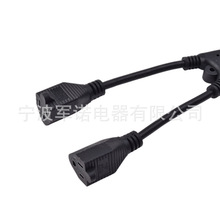 �S��ֱ�N ��Ҏ�·������ һ�ֶ��OӋ ����/�҃��Դ���B���Դ��