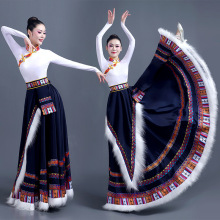 赸ݳbȫŮ¿²طȹӰȹȹ