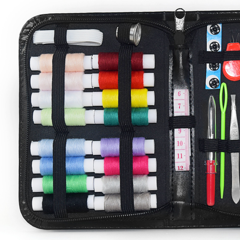 21069286357_1427027869