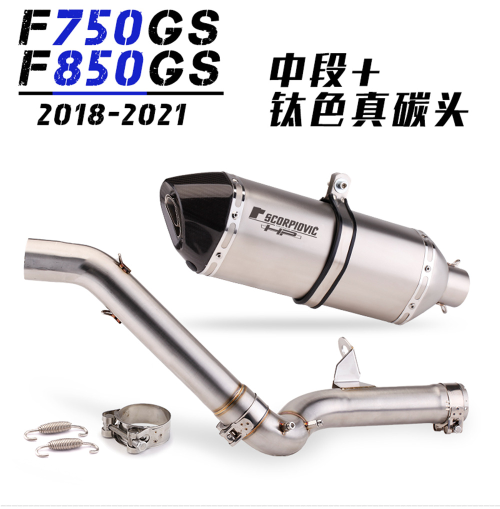 详情_08.png