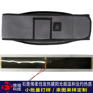 ʯīϩlƬ늟Ĥӆ t⾀ؿUSBb늟Ƭ