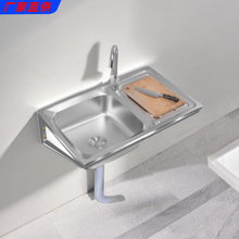 ���P�ˮ��ϴ����ϴ���ϴ�˲ے젝ˮ��ƽ̨֧�μ��й�̨�Բ���