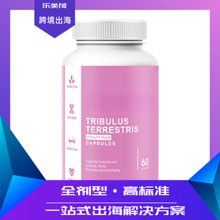 �羳���R�d��޼�z����ʳ��ʳ�I�B�a�䄩��ȡ�����Ʒ���ӹ�