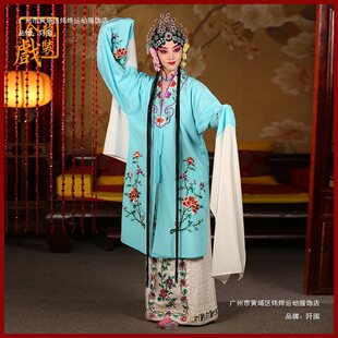 Դ�^���S���������ݳ����赸���b���������»���ˮ�����tŮ��