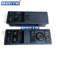 ���Y؛܇�������������YMP4 MP5܇���_�PA9605451113 9605451013