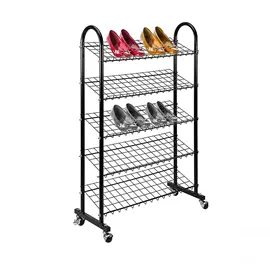 收纳架;厨房置物架;多层置物架