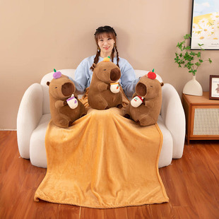 �¿�ˮ��ë�q��߱�������ë̺̺����һ���ÿ��{̺���|�k������˯