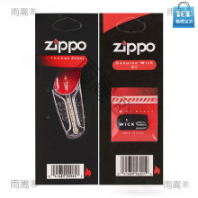 zpԭ�bú�ʹ��C��ʯ�޾������޻����ͨ�û�ʯ�����މ|