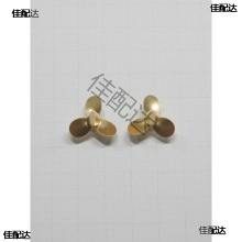 ~ ֱ20mm S2mm ģʹRC