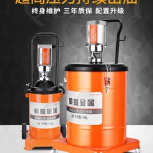 S͘Ӹ߉עעCȫԄӴS͚S͙C¿