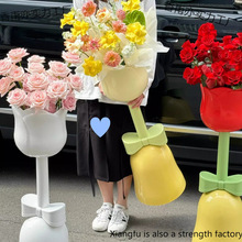 ���𻨼��_�I������ػ�ƿ�廨�ҾӔ[���Y���b�Ͳ�������LͰ��