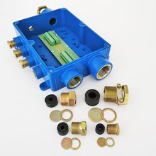 ú�V�÷��������Ӿ��� ���|�P�w�� 2ͨ/4ͨ/6ͨ/8ͨ ��̖�Rȫ