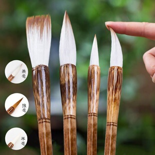 �Ї��ƭI���Ǻ��Pë�Pľ�U�Ǻ���̖ë�P�����Е�ë�P���b