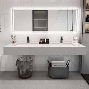 �F�����s����ʯ�p��ϴ��̨��һ�wԡ�ҙ��M�Ϲ����l���gϴ��ϴĘ̨