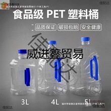 �ɘ�Ͱһ�������ô����������ҰţͰ����Ͱ�uβ�����u��ˮ