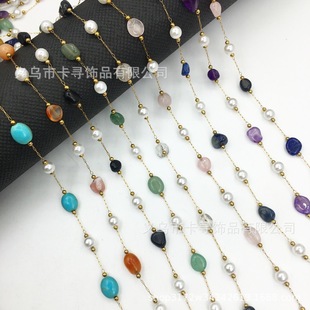 �羳 ���ɫ��Ȼʯ�������ֹ�� ����朰l�����朗l���l
