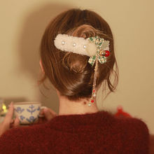 }QKëqA^lAXA2024¿߶KץAl